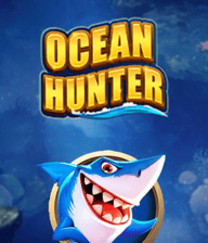 Ocean Hunter