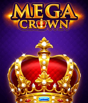 Mega Crown