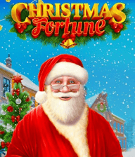 Christmas Fortune