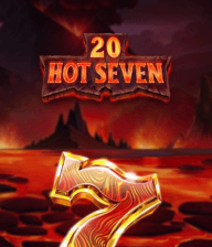 20 Hot Seven
