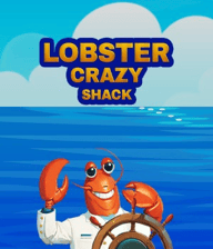 Lobster Crazy Shack