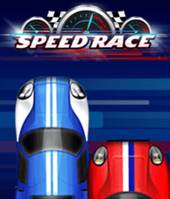 Speed Race