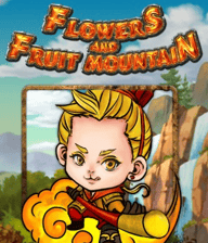 Fruit Mountain