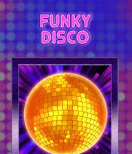 Funky Disco