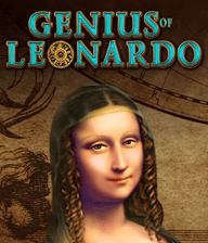 Genius of Leonardo