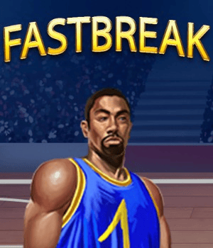 Fastbreak