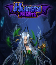 Hungry Night