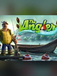 The Angler