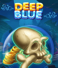 Deep Blue