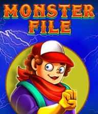 Monster File