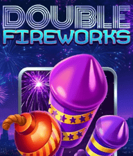Double Fireworks