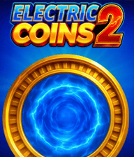 Electric Coins 2: Ultimate: Running Wins