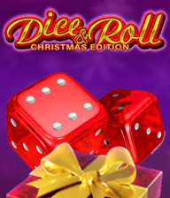 Dice & Roll Christmas Edition