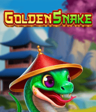Golden Snake