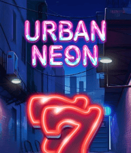 Urban Neon