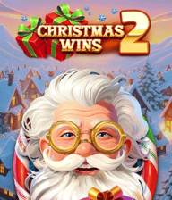 Christmas Wins 2