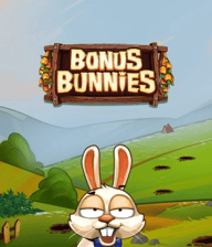 Bonus Bunnies