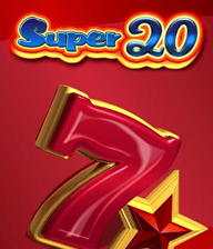 Super 20