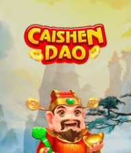 Cai Shen Dao
