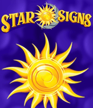 Star Signs