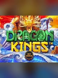 Dragon Kings