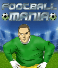 Football Mania