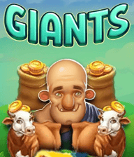 Giants