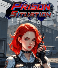Prison Situation