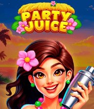 Party Juice