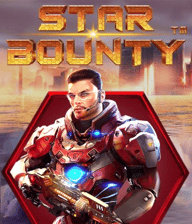 Star Bounty