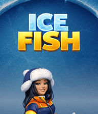 Ice Fish