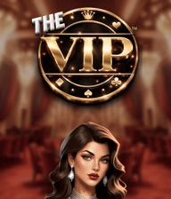 The VIP