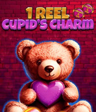 1 Reel - Cupid's Charm