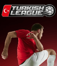 Turkish League