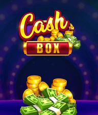 Cash Box