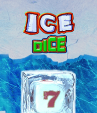 Ice Dice