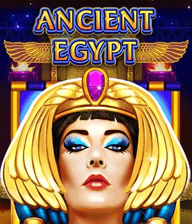 Ancient Egypt