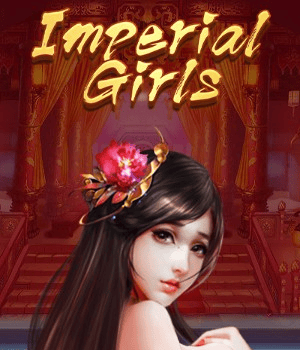 Imperial Girls