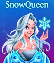Snow Queen