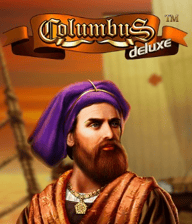 Columbus deluxe