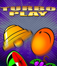 Turbo Play