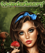 Wonderheart