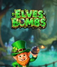 Elves Bombs