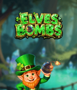 Elves Bombs