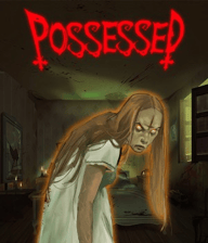 Possessed