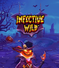 Infective Wild