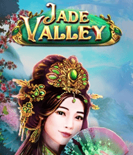 Jade Valley
