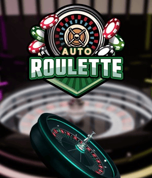 Auto Roulette