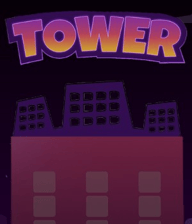 Tower
