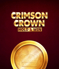 Crimson Crown